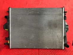 �������� �������� ����������� ������ 2 NF 7P0121253A ����