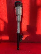 ������������ ������ ������ �������� W221 A2213205613 ����