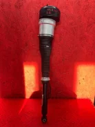 ������������ ������ ������ �������� W221 A2213205613 ����