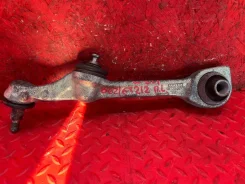 ����� �������� ������ ����� �������� W221 A2213306707 ����
