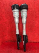 ������������ ������ �������� W221 A2213205513, A2213205613 ����