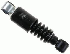 ��������� ���������� EAG 313018 313018 ����