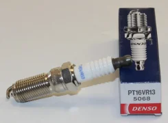 ����� ��������� Platinum PT16VR13 (5068) Denso 5068 ����