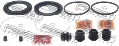 ����������� �������� ���������� 0175-MCV30F Febest 0175MCV30F ����