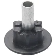 ������ ����������� ��� ����/��� TSB-GX110R Febest TSBGX110R ����