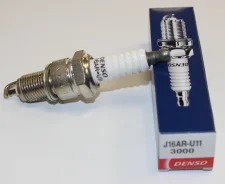 �����! Denso ����� ��������� J16AR-U11 (3000) 3000 ����