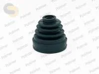 ��������� ������� ����� 22 � 69 � 93 ���������� ������� Polimer (FB-2120) FB2120 ����