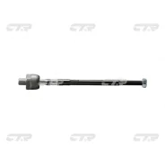 ���� ������� CR0457/CRN-19/48521-1M210/4852�1-1M255/48521-1M256/48521-1M22�5/48521-1M226 CRN-16 CTR CR0457 ����