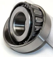 ��������� ��������� 3099 KOYO LM12749/11, 4T-LM12749/LM12711 3099 ����
