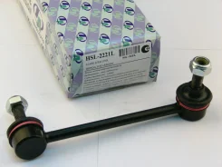 L������ ������������� (��) HSL-2221 HSL2221L ����
