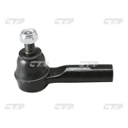 ���������� ������� CE0603/48520-50J25/48520-2J025 CEN-97 CTR CE0603 ����
