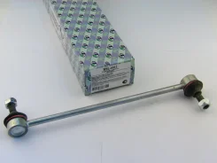 ���� (42420-80J00) (FR R/L) HSL-6012/CLKD-8/CLS-3 TrustAuto, ������ �������� HSL6012 ����