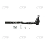 ���������� ������� CE0690R/45470-19035/45470-1904�5/45470-19055 CET-62R CTR CE0690R ����