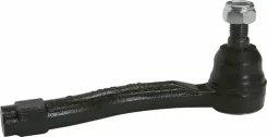 ���������� ������� CE0241L CEHO-54L CTR CE0241L ����