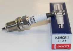 �����! Denso ����� ��������� KJ16CR11 (3131) 3131 ����