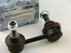 ���� (52320-S7A-003) (RR R) HSL-2241R TrustAuto, ������ ������ HSL2241R ����