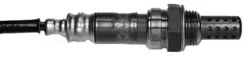 ������ ����������� Denso DOX-0104 DOX0104 ����