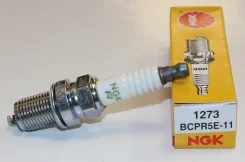 ����� ��������� BCPR5E-11 (1273) NGK 1273 ����