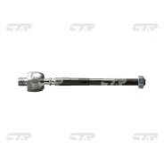 ���� ������� CR0450/48521-10V08 CRN-7 CTR CR0450 ����