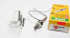������ ����������� NGK �1919 OZA624-E5 DOX-0104 OZA624E5 ����