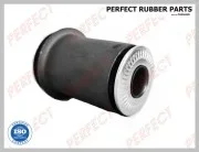 ����������� �������� MD-05-E2000WSS/MZAB-017 Perfect MD05E2000WSS ����