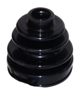 ������� ������� FB-2049 Corolla AE8# AT Front Out (43447-17020), �������� FB2049 ����