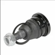 ����� ������� CB0335 CBN-76 CTR CB0335 ����