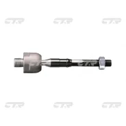 ���� ������� CR0426L/CRN-54L CRMZ-49 CTR CR0426L ����