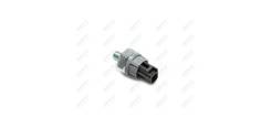 ������ �������� ����� DS-141 (8353060020/DOP1150/DOP-1160) �����. ������-����� ����. DEKO DS141 ����