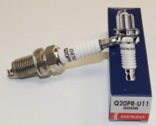 ����� ��������� Q20PR-U11 (3008) Denso 3008 ����