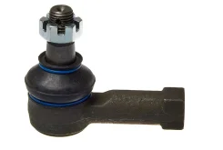 ���������� ������� ATE0802L/CEIS-21 Avantech ATE0802L ����
