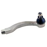 ���������� ������� CE0189L/53560-SH3-003/53560-SH�3-013/53560-SH3-000 CEHO-3L/CEHO-8L CTR CE0189L ����
