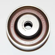 �������� ����� (0095/0152) GMB GT10050 (1288-H1) MD156604 PU276033RR1D GT10050 ����