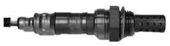 ������ ����������� Denso DOX-0119 DOX0119 ����
