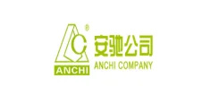 ��������� ������� ���������� A2311/FN-2311 Anchi A2311 ����