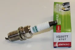 ����� ��������� Iridium Power IQ20TT (4707) Denso 4707 ����