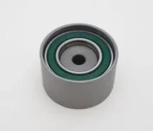 �������� ����� (0206) GMB GT90560 (8-97136-256)- GT90560 ����
