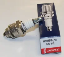 �����! Denso ����� ��������� W14MPR-U10 (6018) 6018 ����