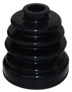 ������� ������� FB-2126 Bluebird U13 FR IN R (39741-55E26), ������ �������� FB2126 ����