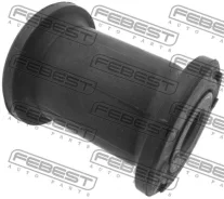 ����������� ������� ����� TAB-035 Febest TAB035 ����