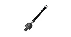 ���� ������� CR0422/T0013-2240B/T0013-2240A CRMZ-43 CTR CR0422 ����
