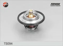 ��������� (+89�C) Fenox TS094 TS094 ����