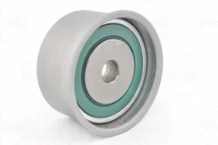 �������� ����� (0236) GMB GT10061 0236 ����