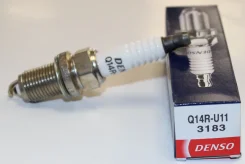 ����� ��������� Q14R-U11 (3183) Denso 3183 ����