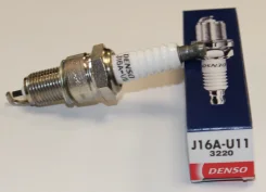 �����! Denso ����� ��������� J16A-U11 (3220) 3220 ����