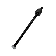 ���� ������� CR0142 CRHO-3 CTR CR0142 ����