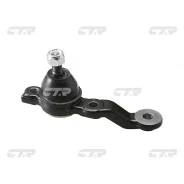 ����� ������� (43330-59065/43330-59066/43330�-59135) CB0413 CBT-69 CTR CB0413 ����
