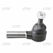 ���������� ������� CE0397R/MB162810 CEM-18R CTR CE0397R ����