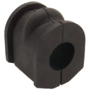 ������ ������� ������������� D16 (56243-1W216) NSB-001 Febest NSB001 ����
