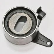 �������� ����� (0072) GMB GT20050 B660-12-700 0072 ����